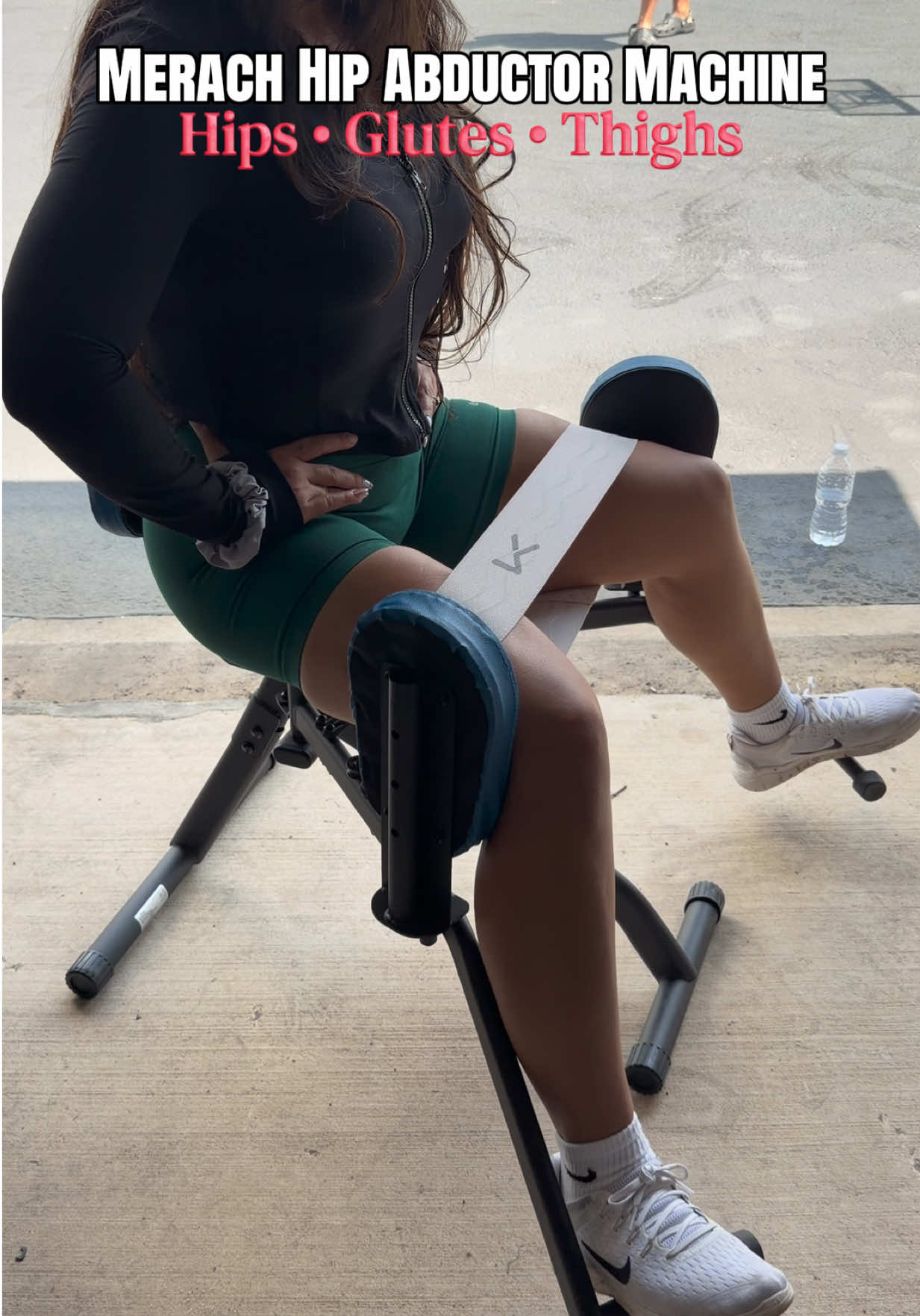 @SammieRaeChavez