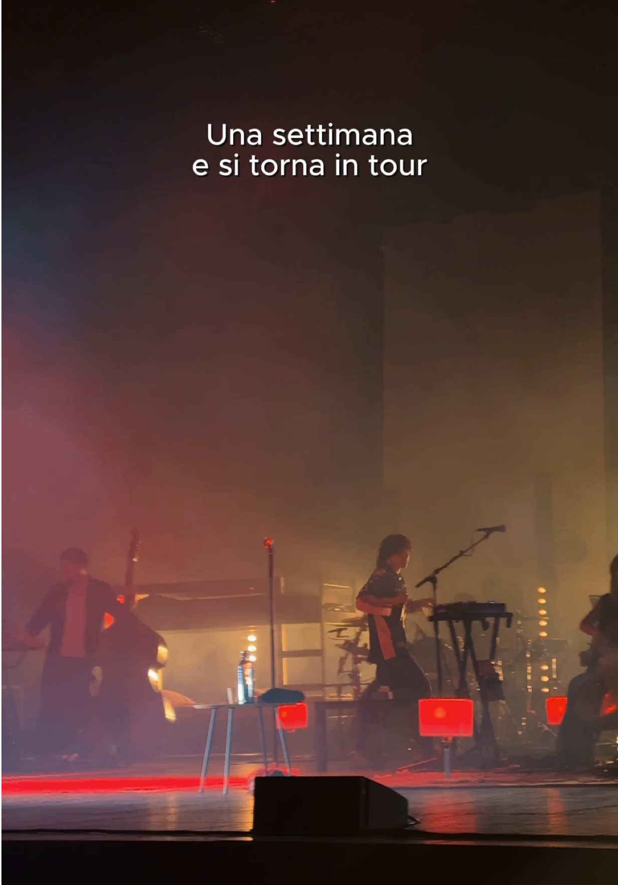 @LaTarmaRecords