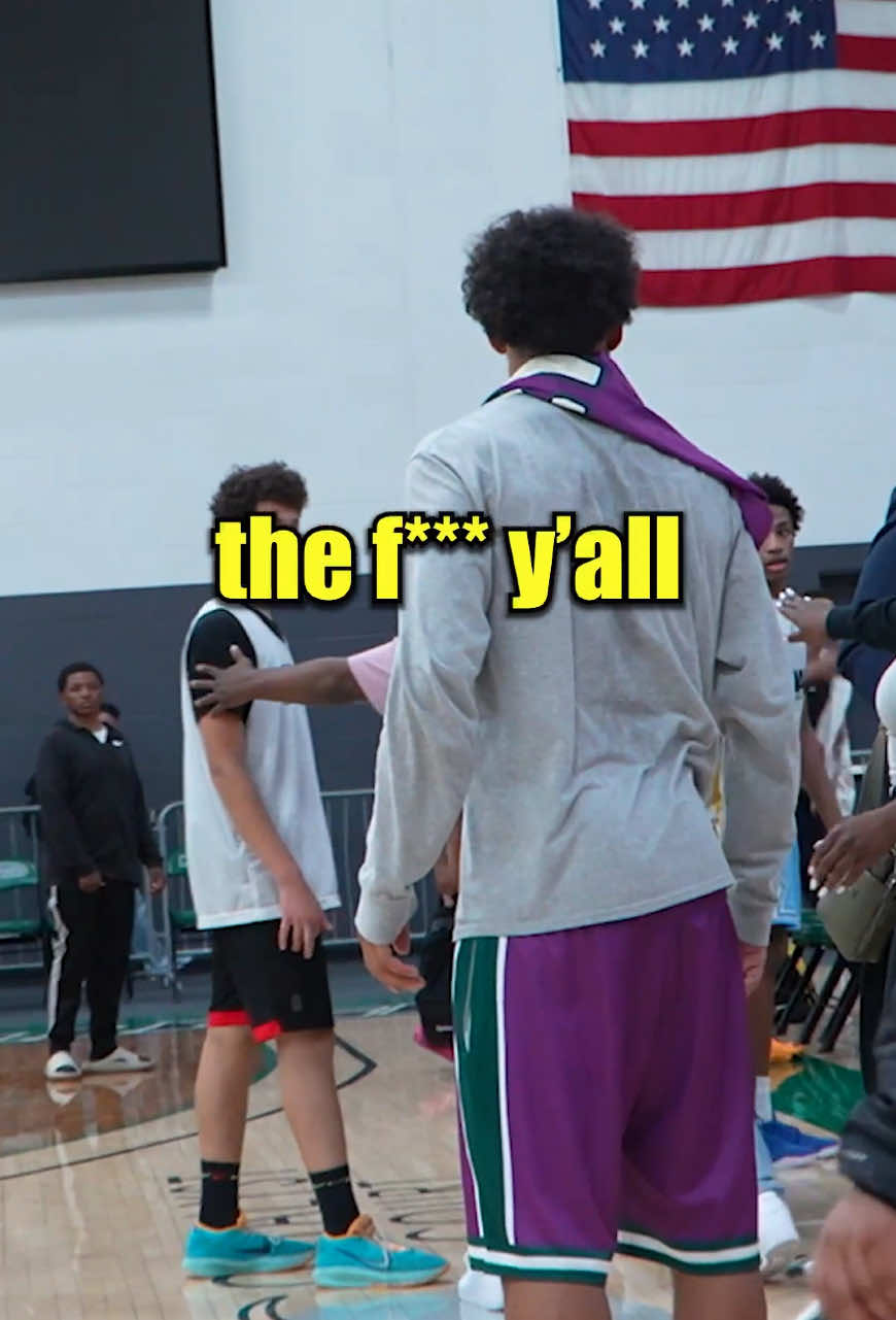 @Jumpman Jimmy