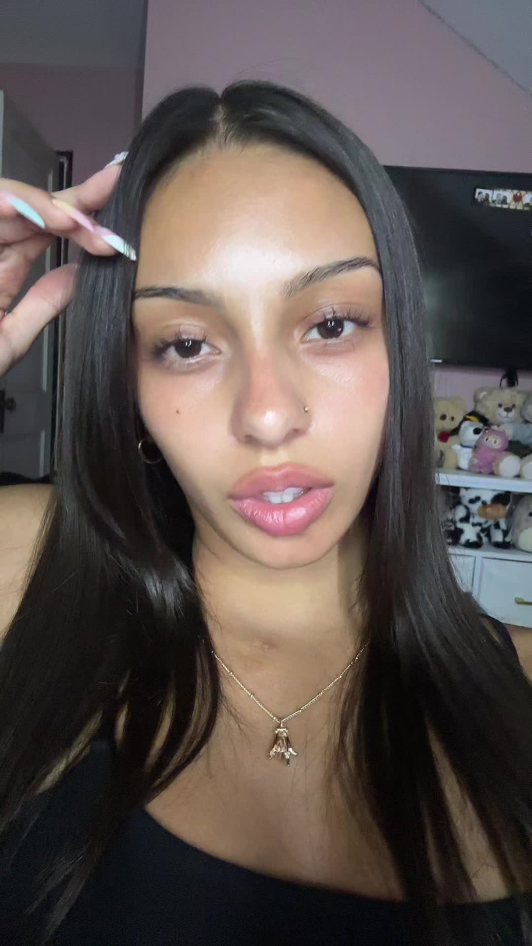 @briimariiie
