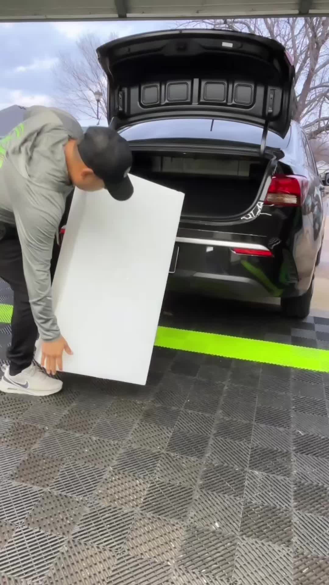 @moral_detailing_clea