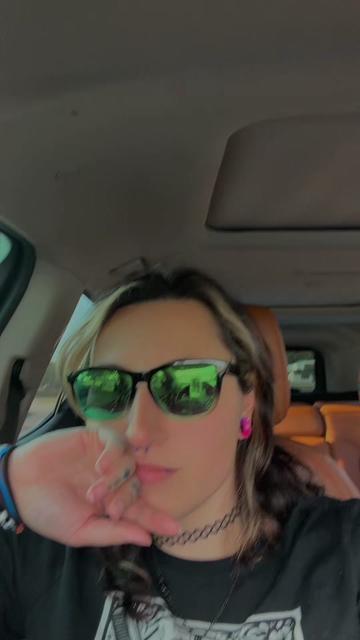 @Aylawithak 🖤