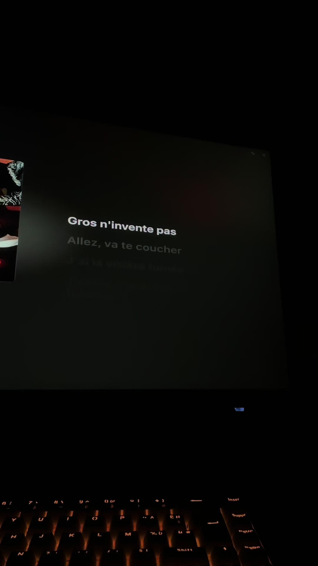 @SpotifyVibes