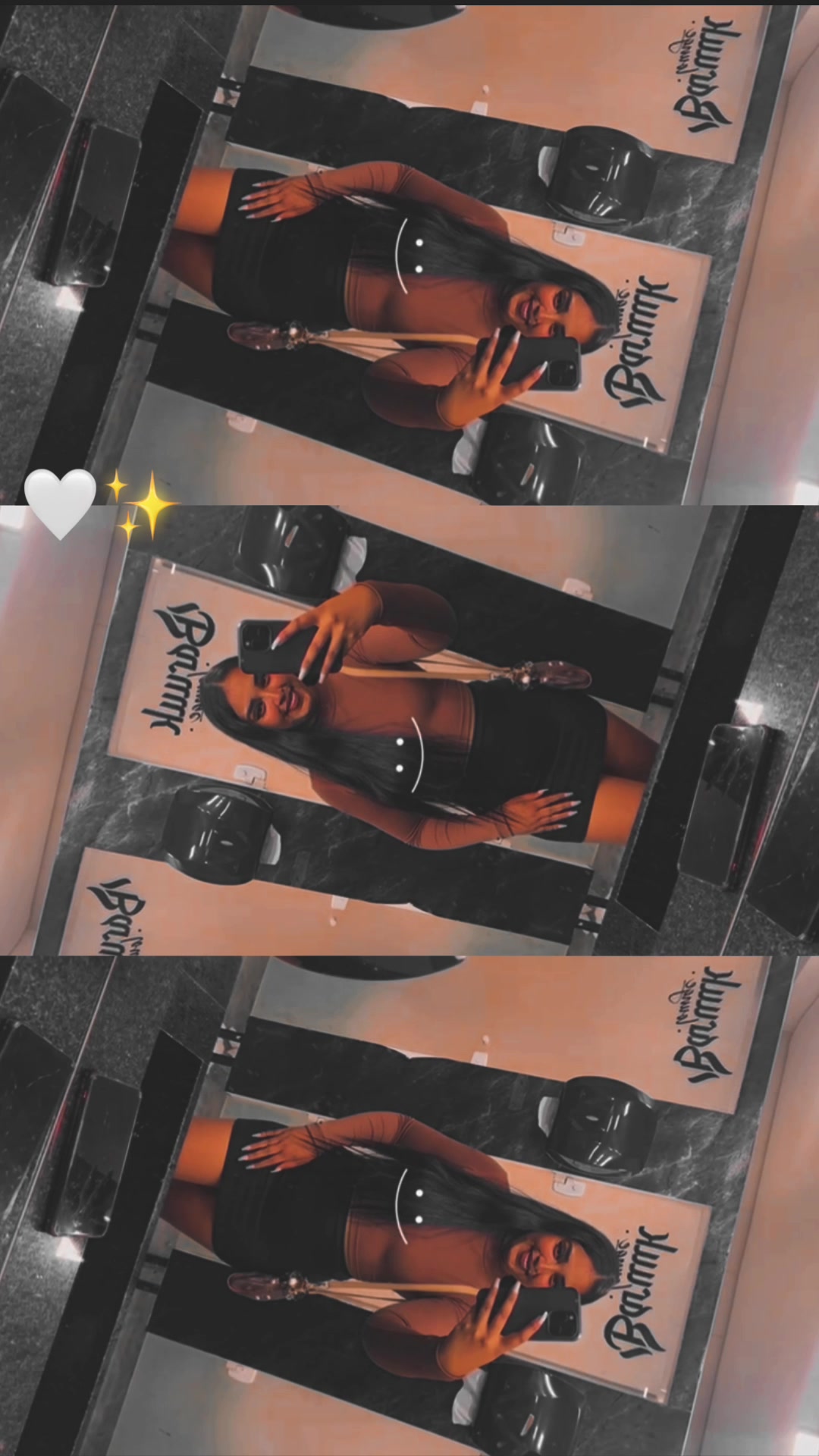 @melissa_Ribeiro21