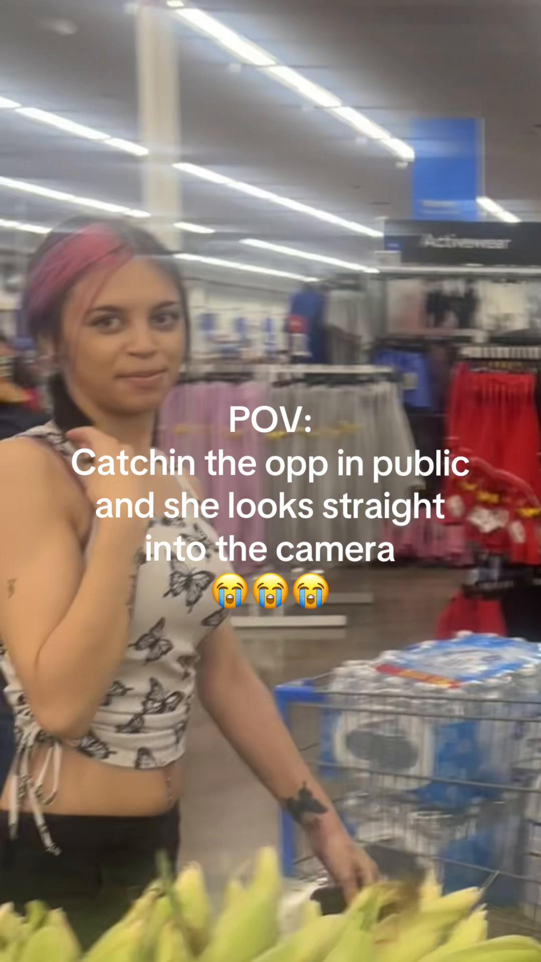 @ms.mechelleee