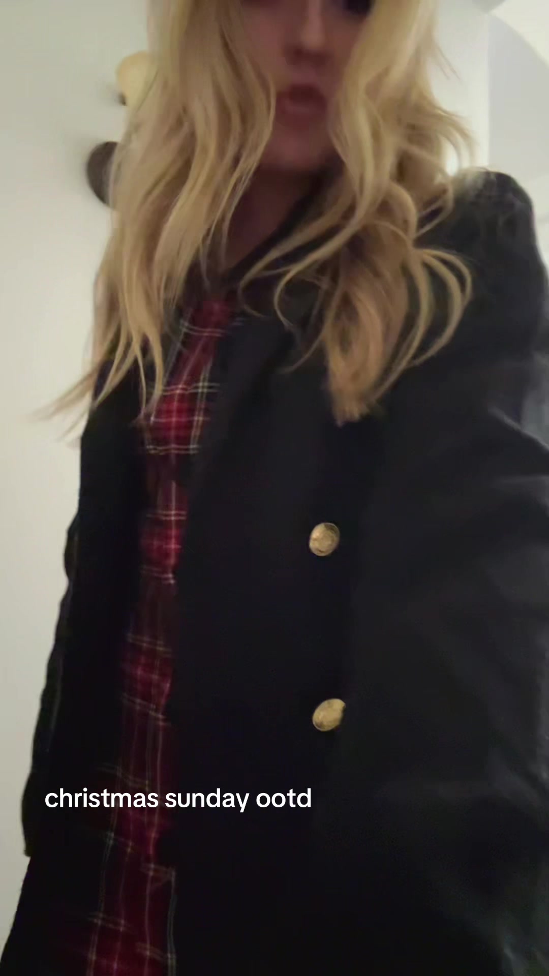@brooke!!