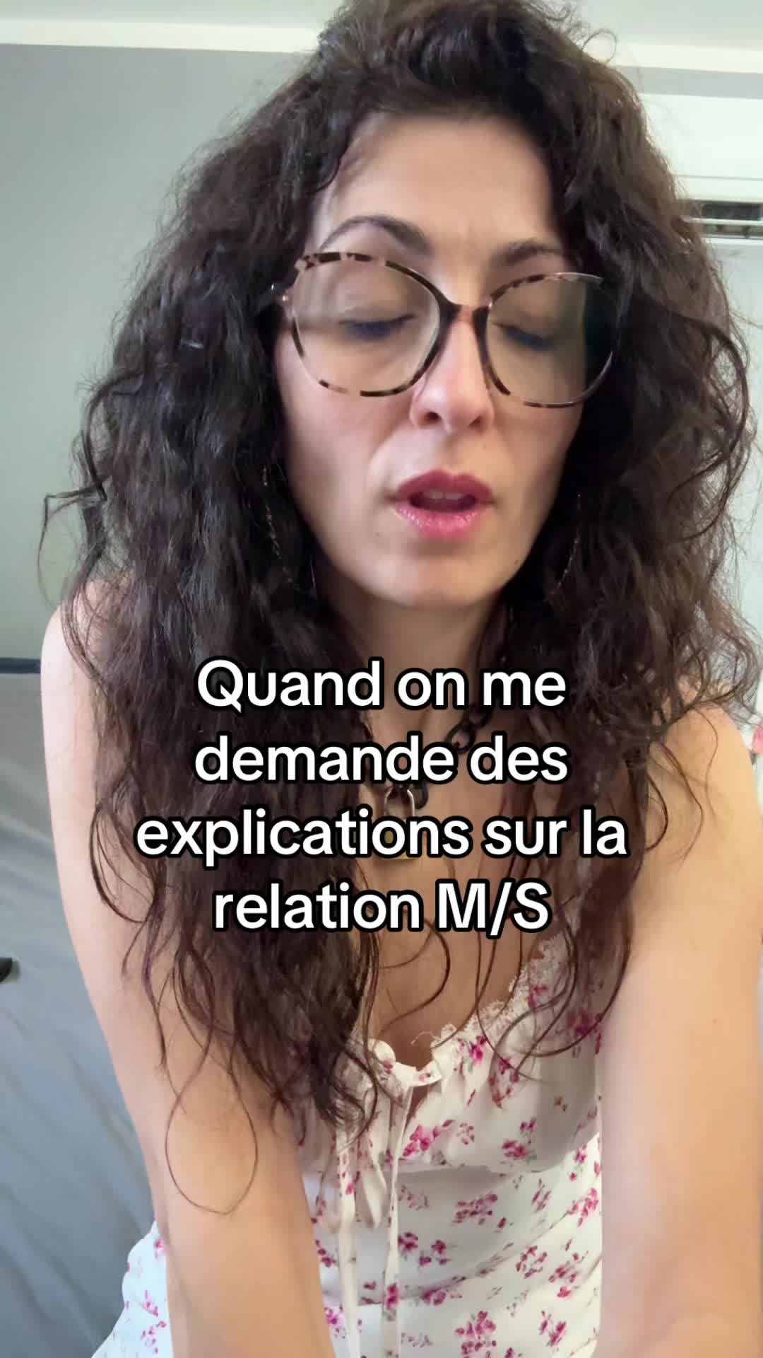 @jenniobsession2