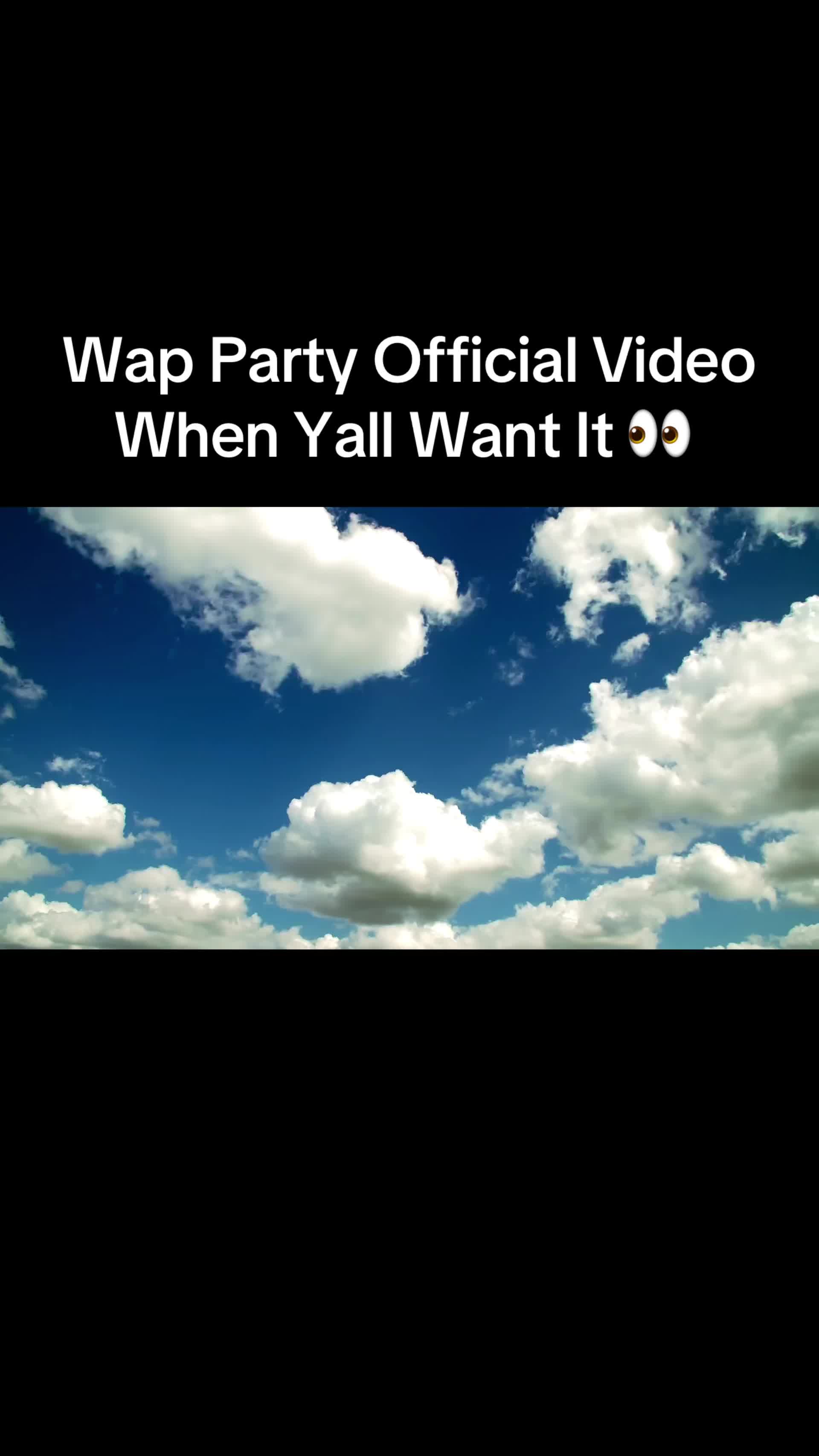 @Kingkawap