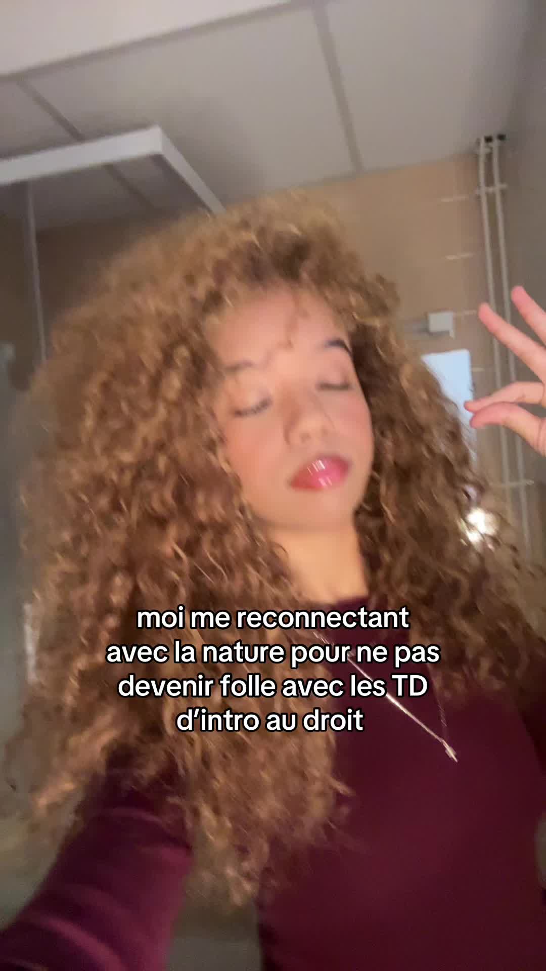 @bysjassy🎀