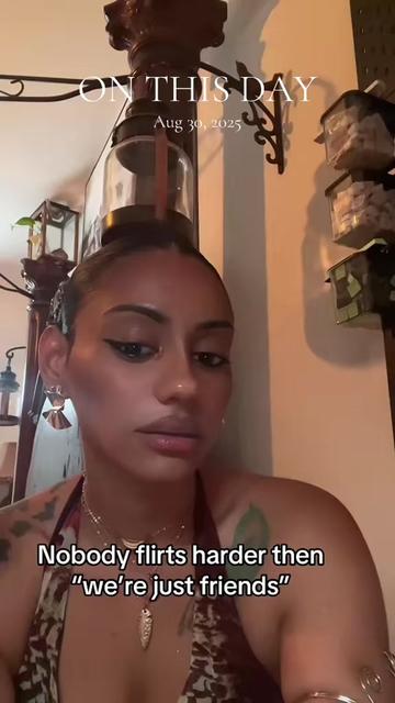 @Kar🩸