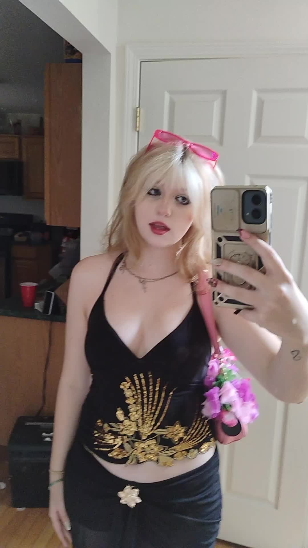 @𝐸𝑙