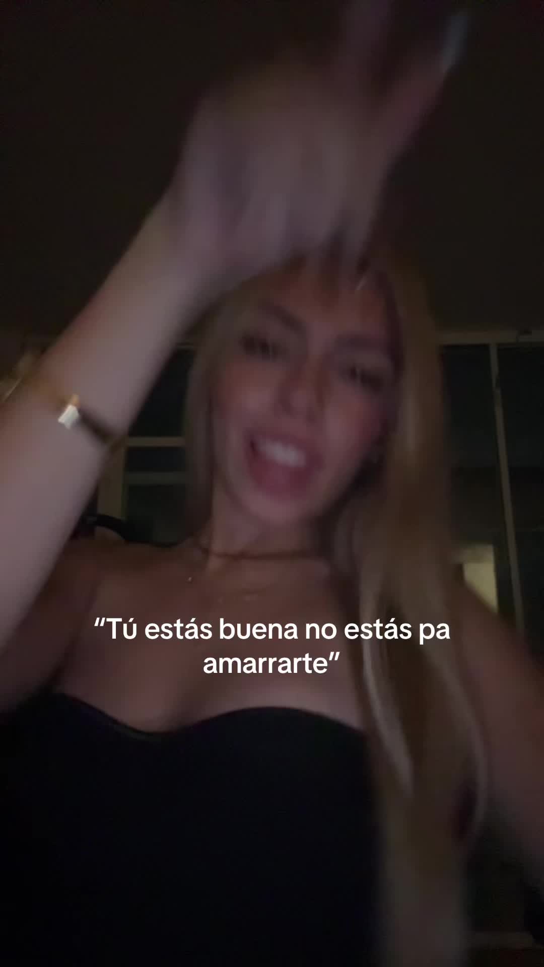 @Jesi