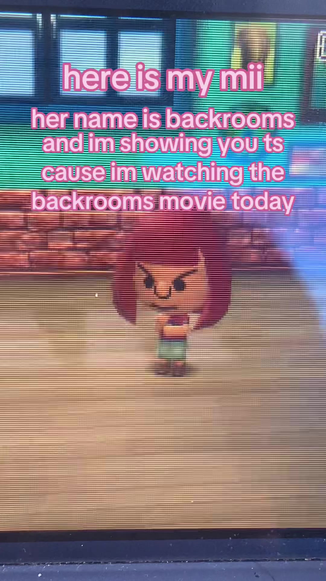 @minions and monsters🤑