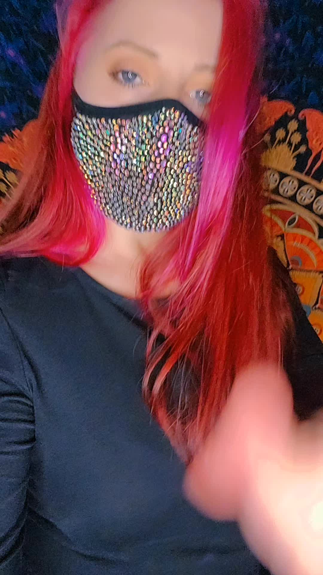 @CherryDesire
