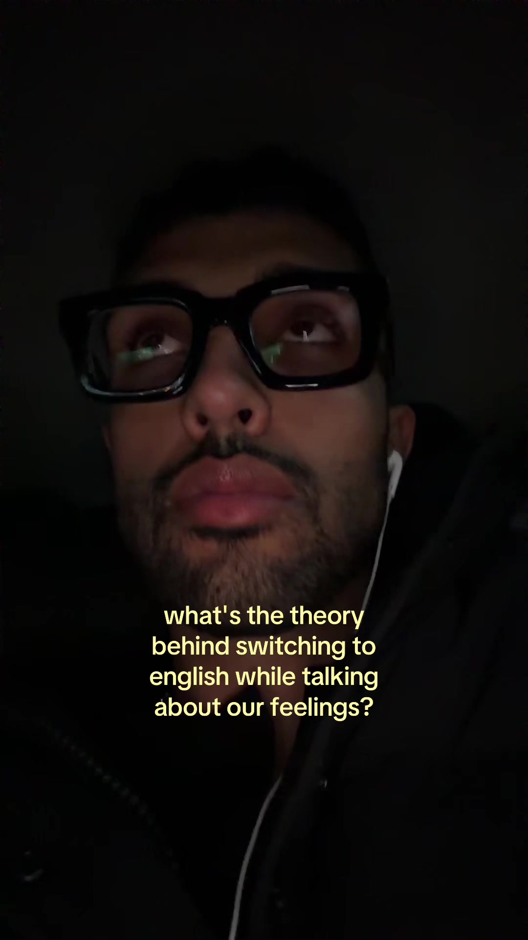 @gul