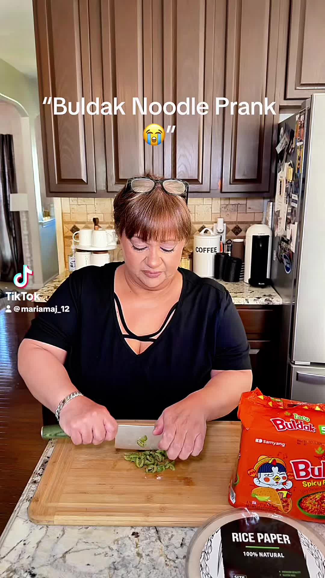 @mariabonadio12
