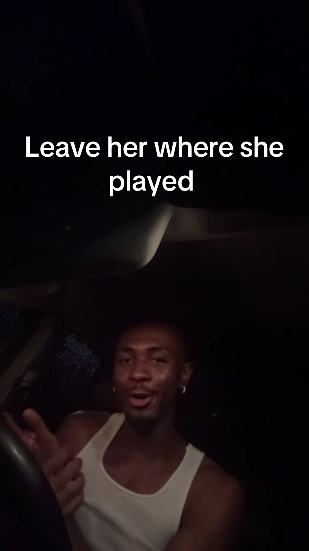 @Jamo