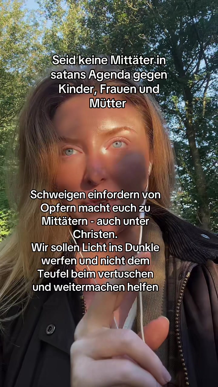 @tochtergottes☦️🇩🇪