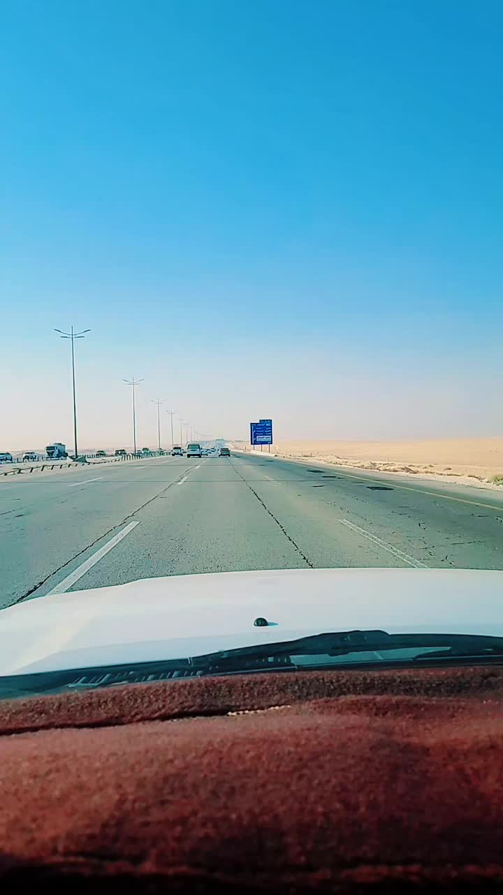 @mehar Abdul Rauf sialkoti