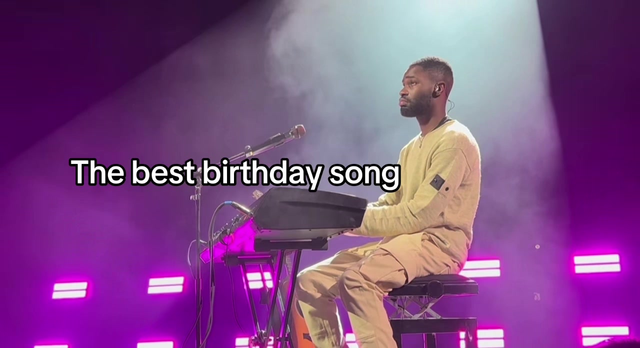 @santandave419