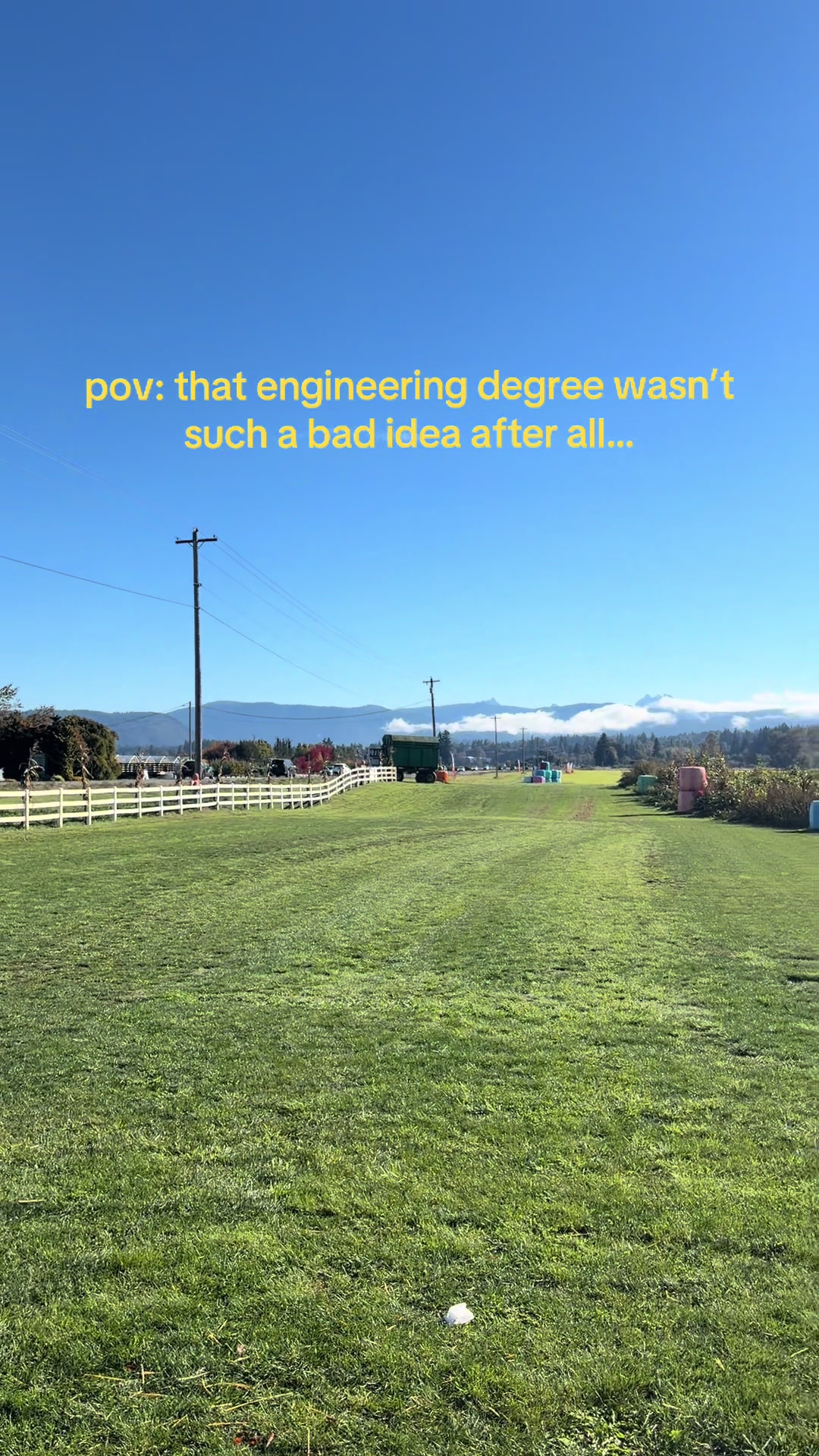 @Nate | An Engineer’s Diary