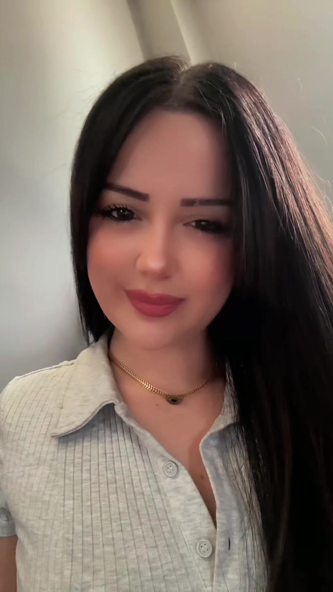 @Canantmcn