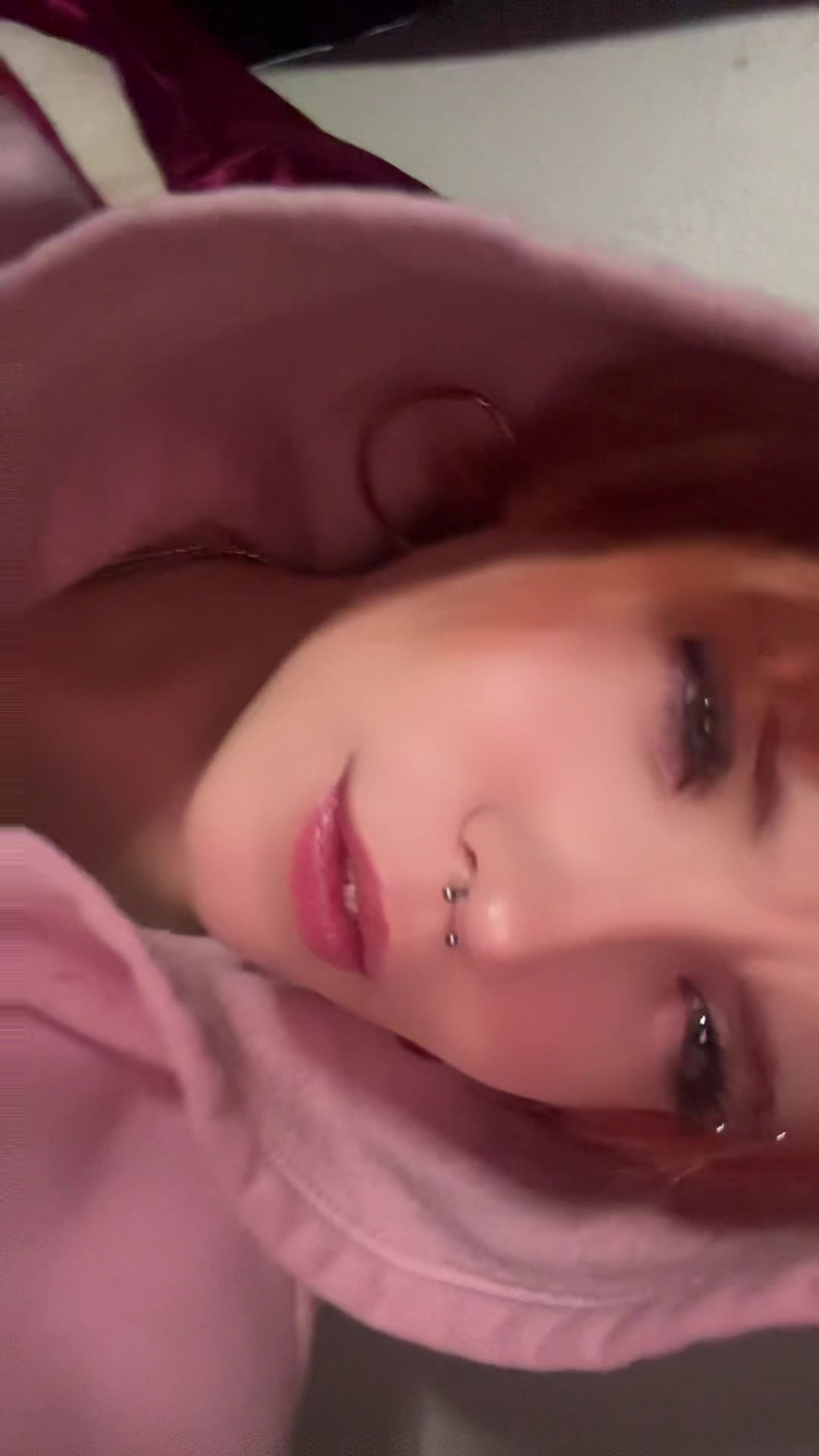 @stalkedbyjustin4vr