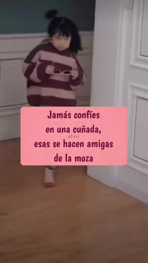 @llego tu toxica🫣😍🫢😘