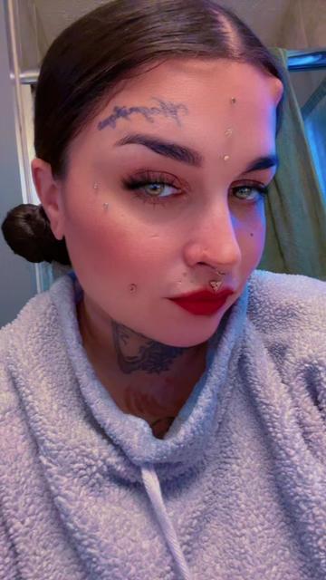 @Mistress Dolly