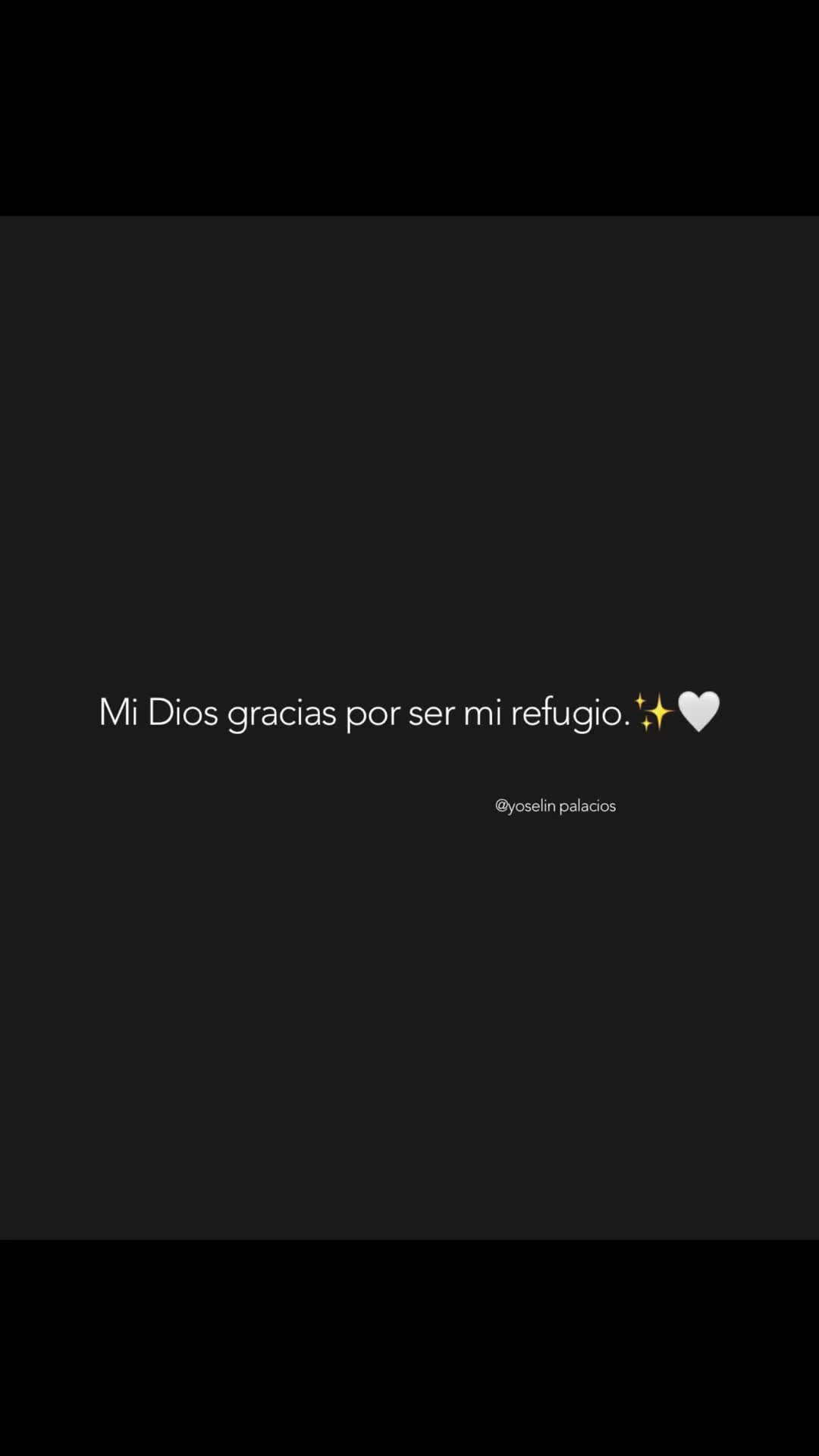 @jsely61