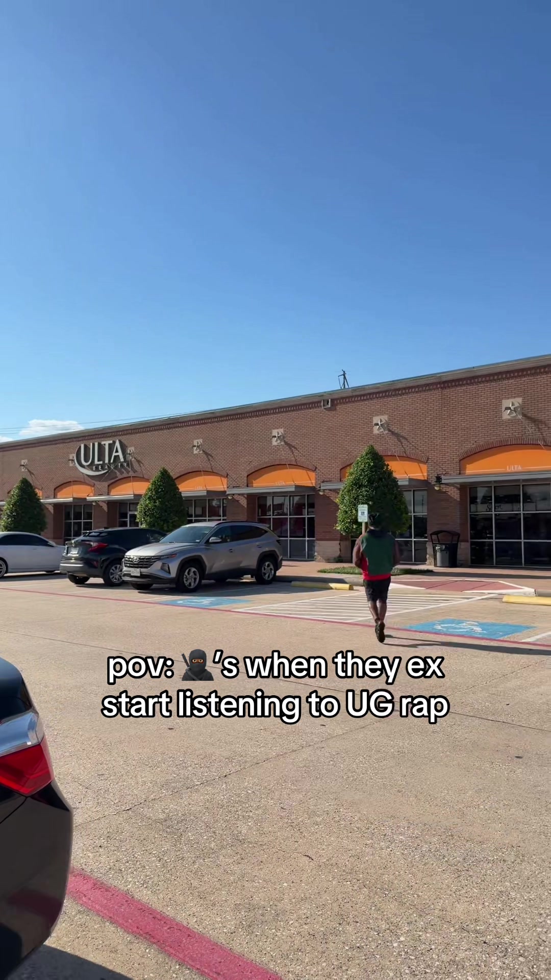 @aydan