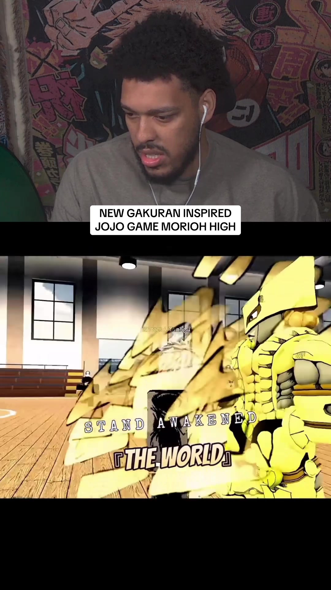 @BushidoF