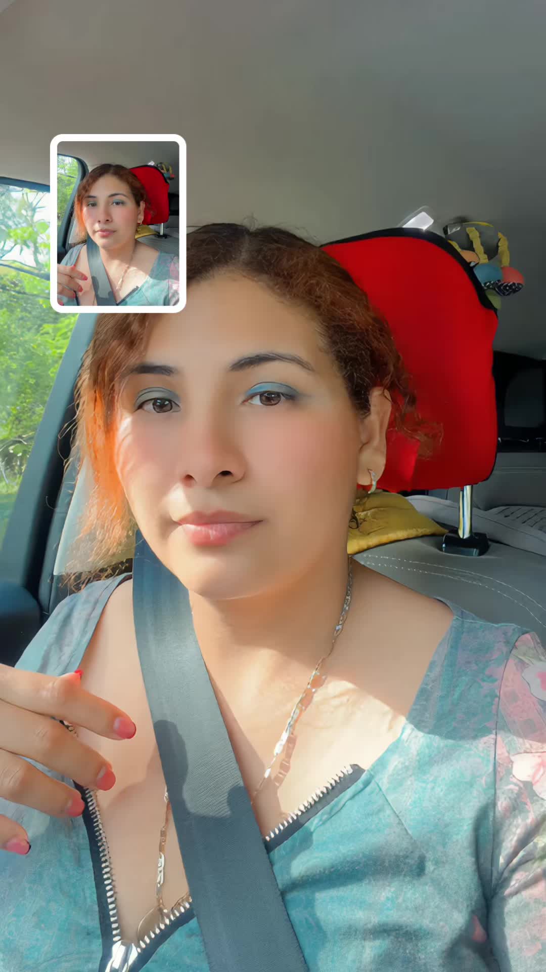 @๐ฆ๐๐๐๐๐๐๐โค๏ธ๐๐๐ฆ
โ๐ป
