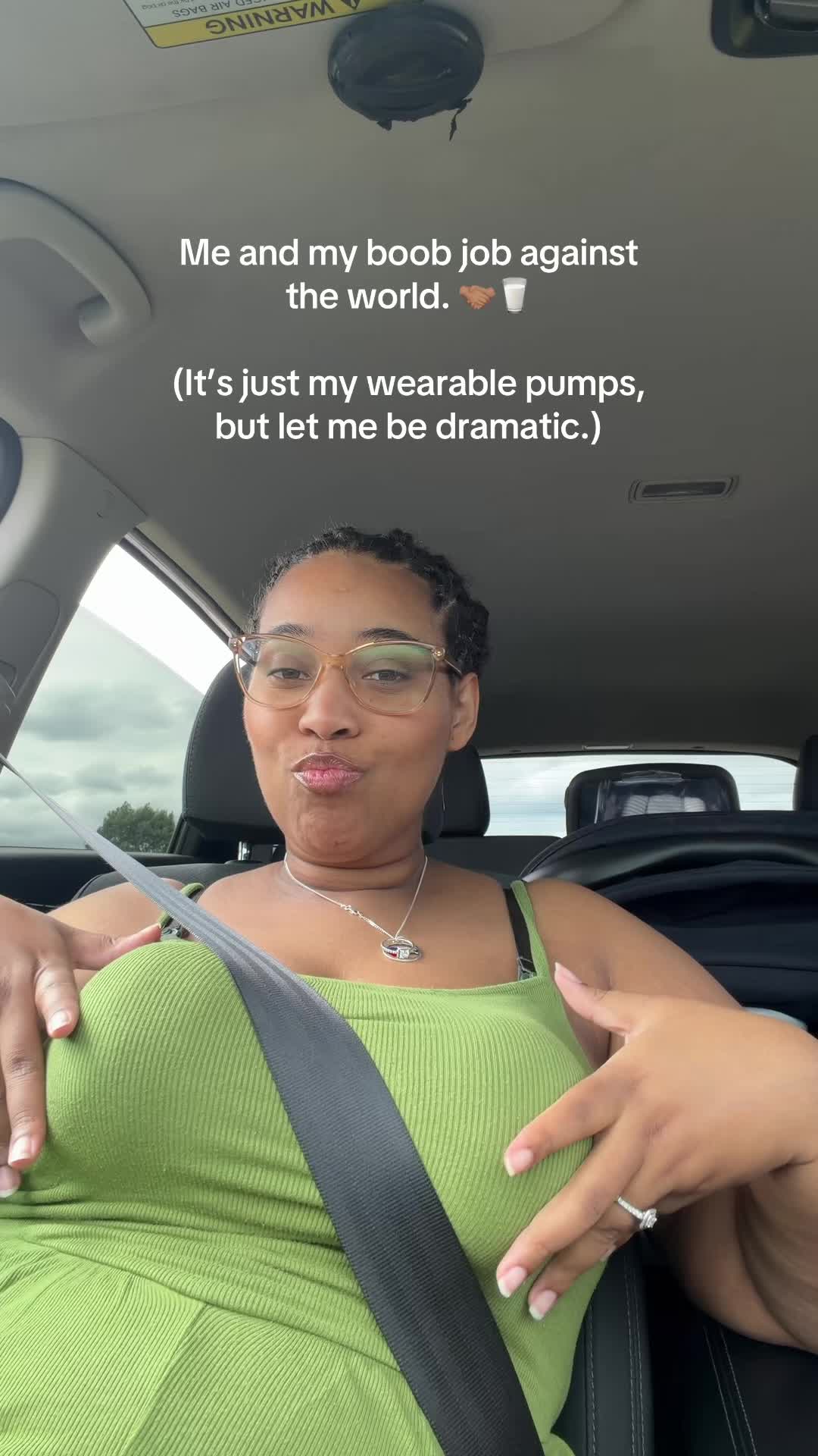 @Wendy✨| Mom Life & Vlogs