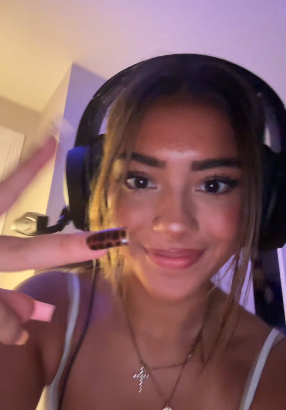 @korina marie