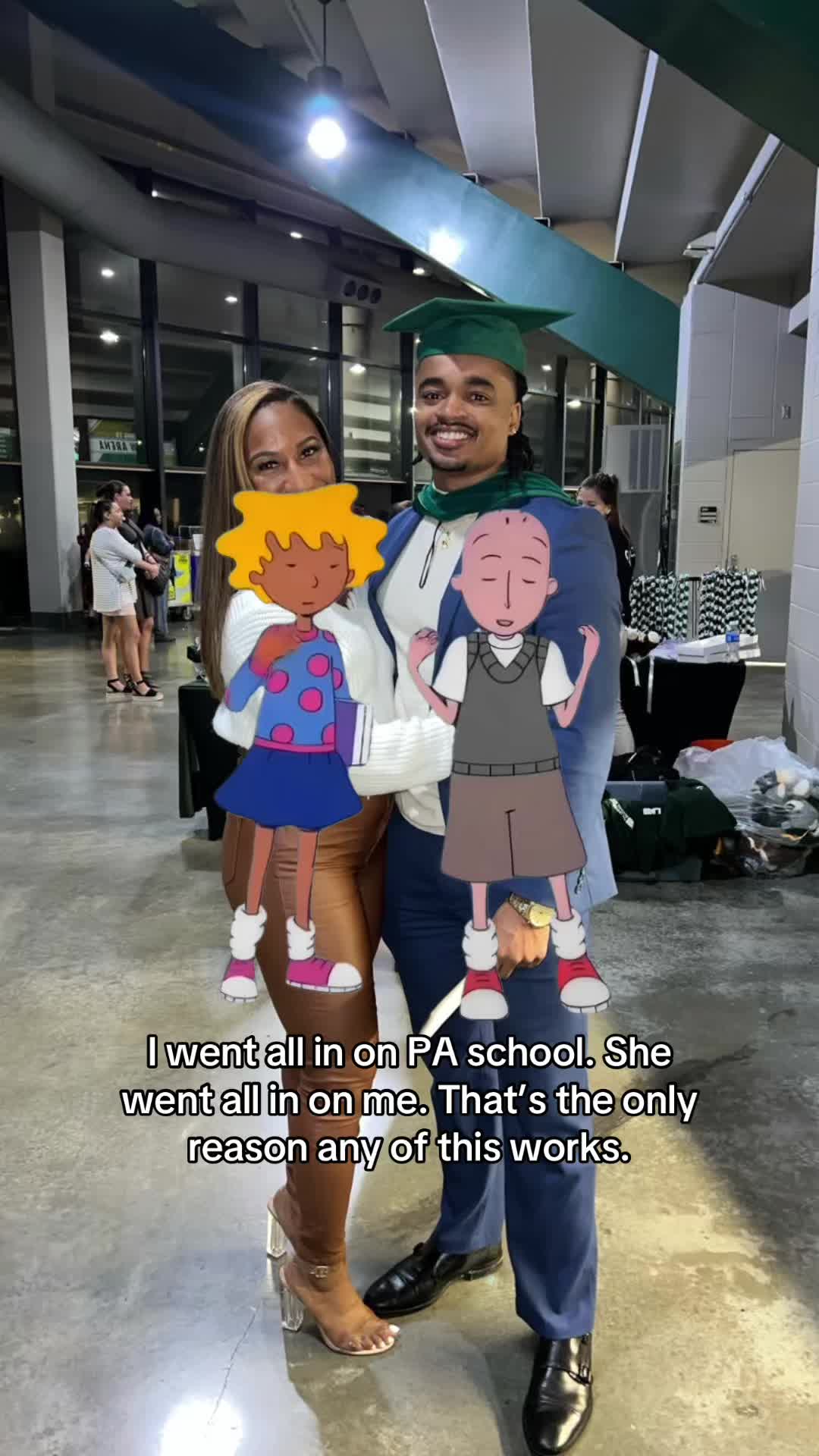 @qool_tre