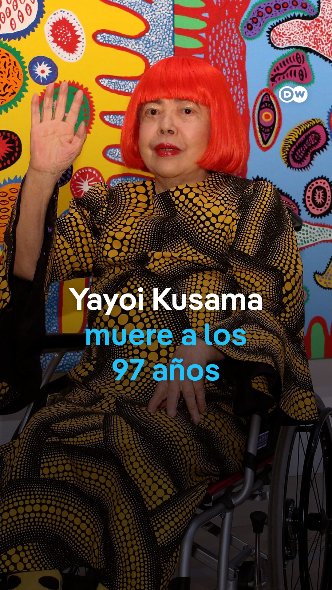 @DW Espa&ntilde;ol
