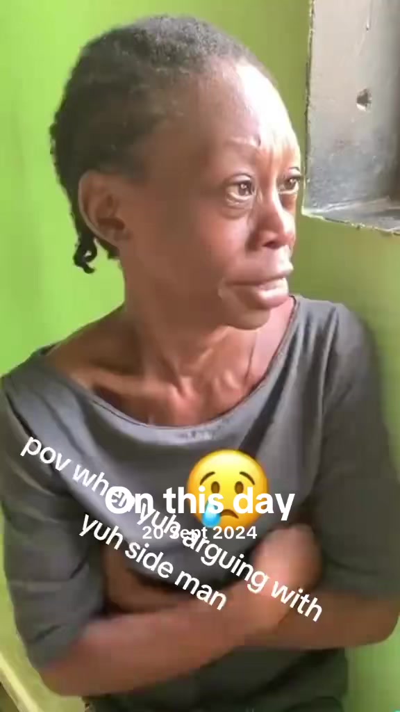 @Bosslady Doreen SAF✔️