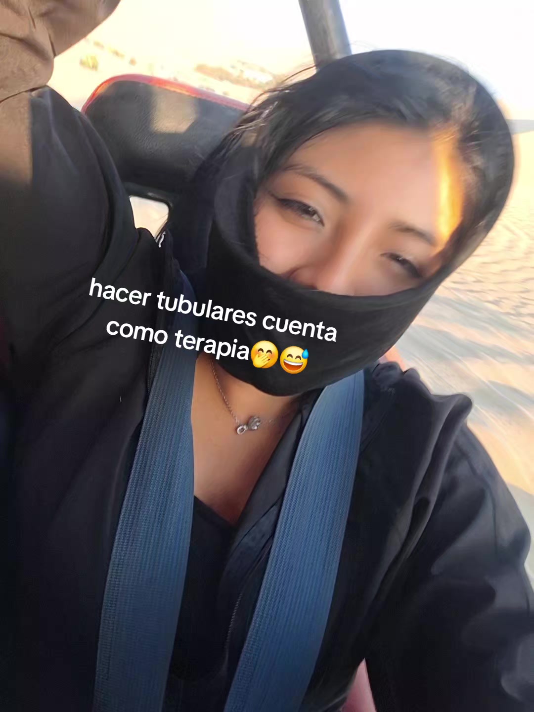 @Maricel✨