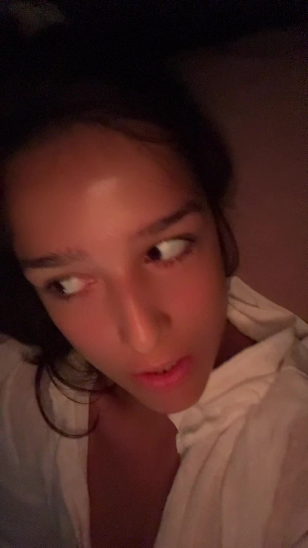 @aslinna_963