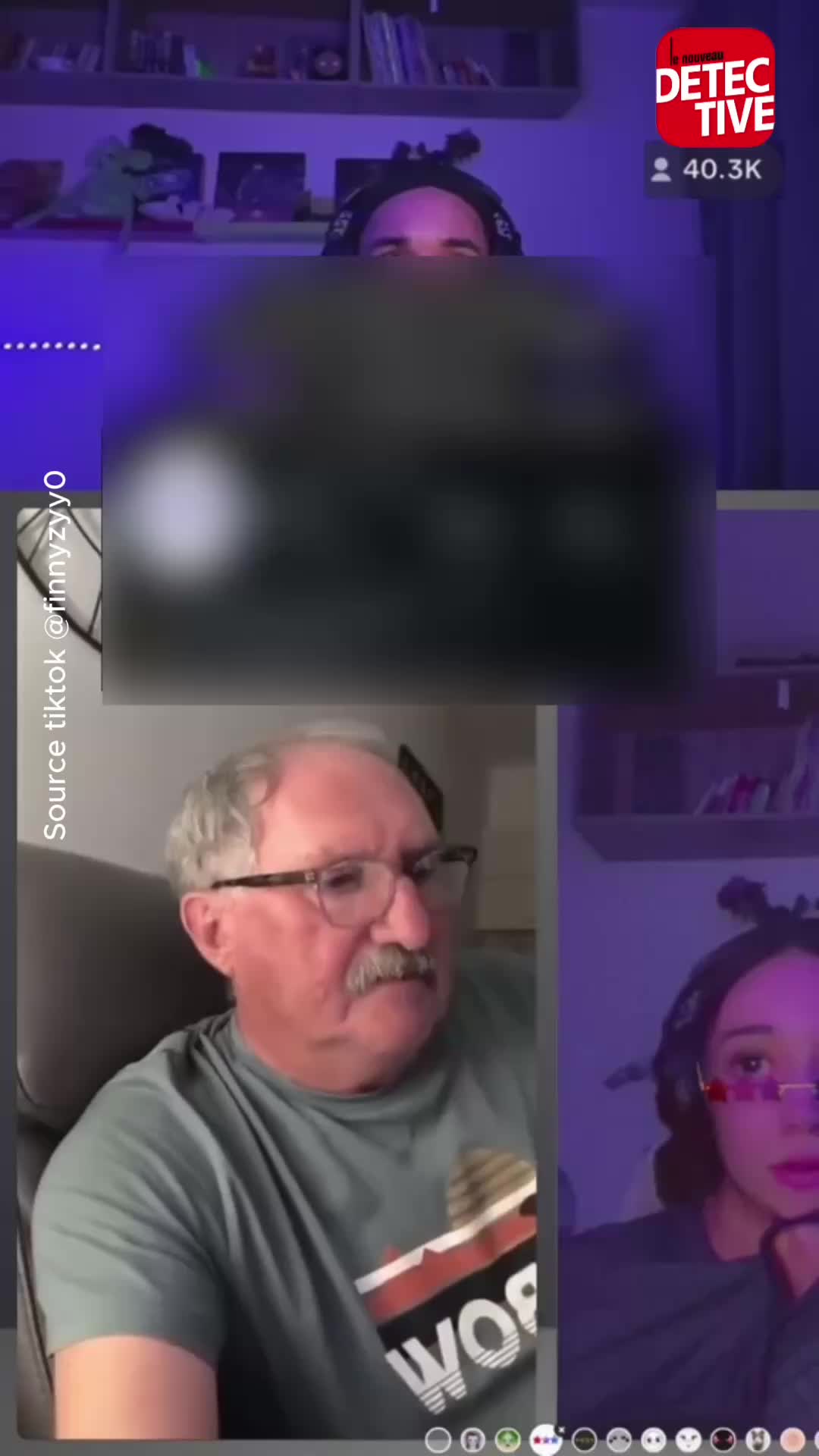 @lenouveaudetective