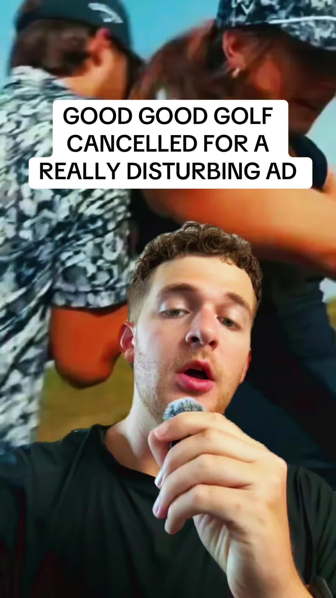 @CurlyDaddy101