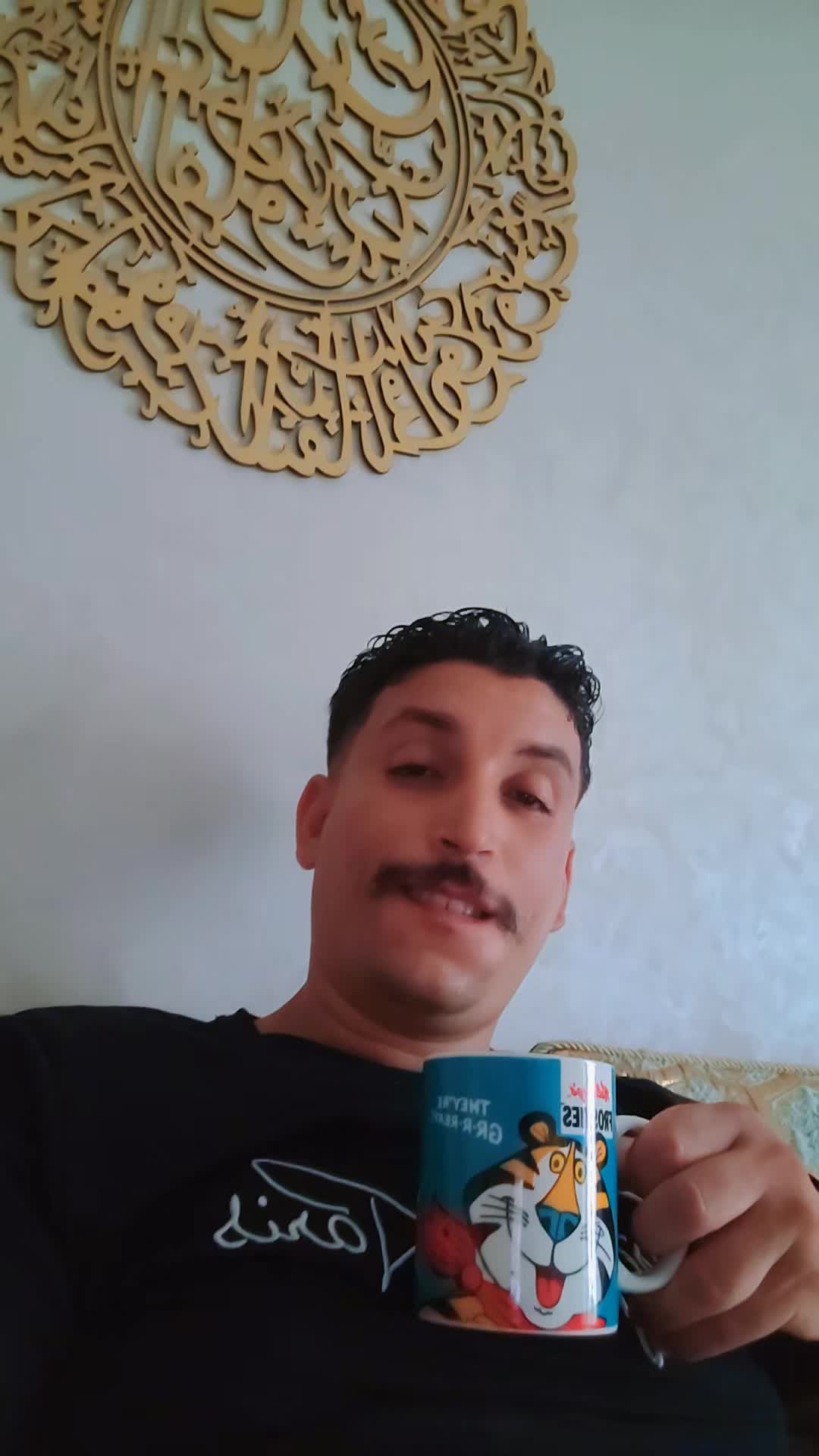 @Ali oujda48🇲🇦