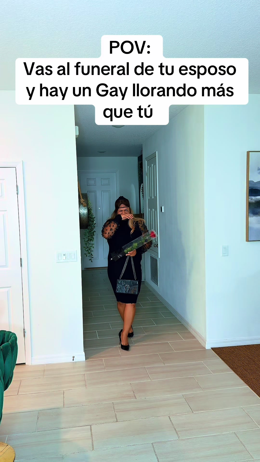 @Willy Sant
