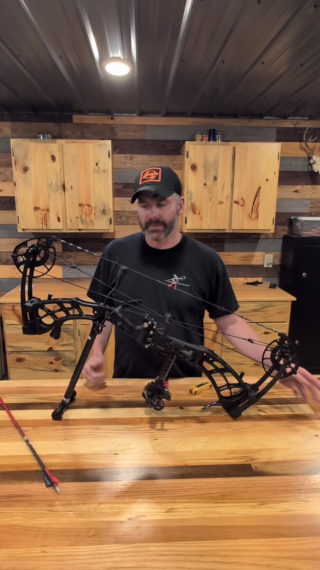 @BowHunterPlanet