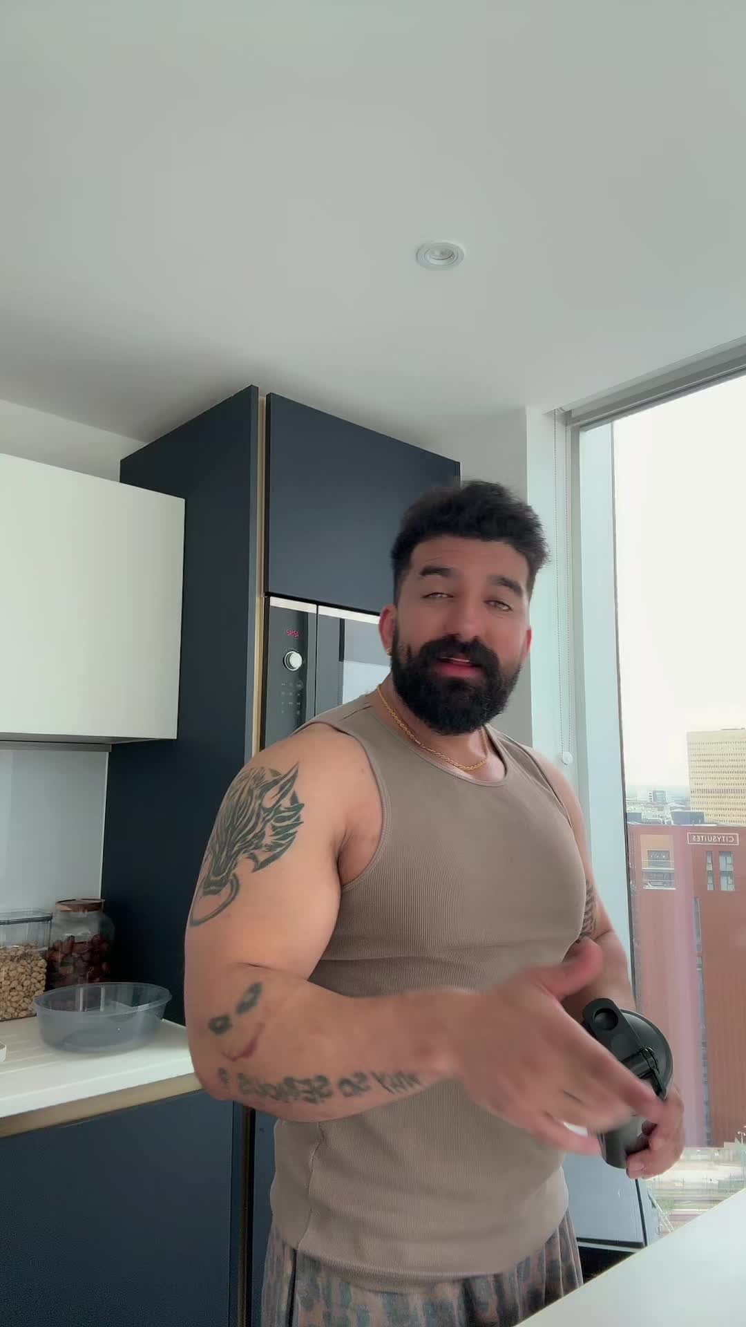 @Gabbar 🕊️🐺