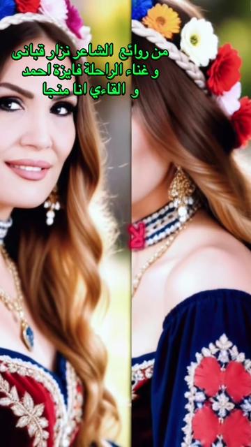 @🇺🇸🇹🇳ـــجاMangaمنــ🇹🇳🇺🇸