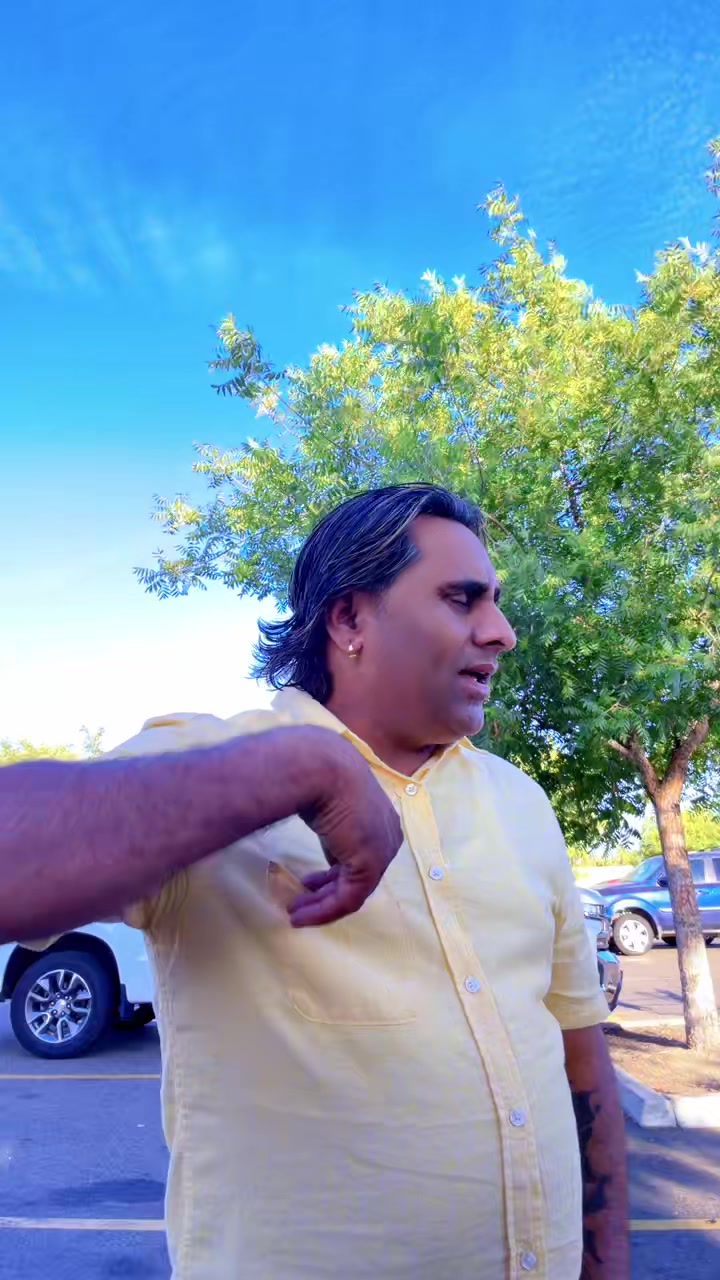 @Sanjeev Sandhu Haryana karnal