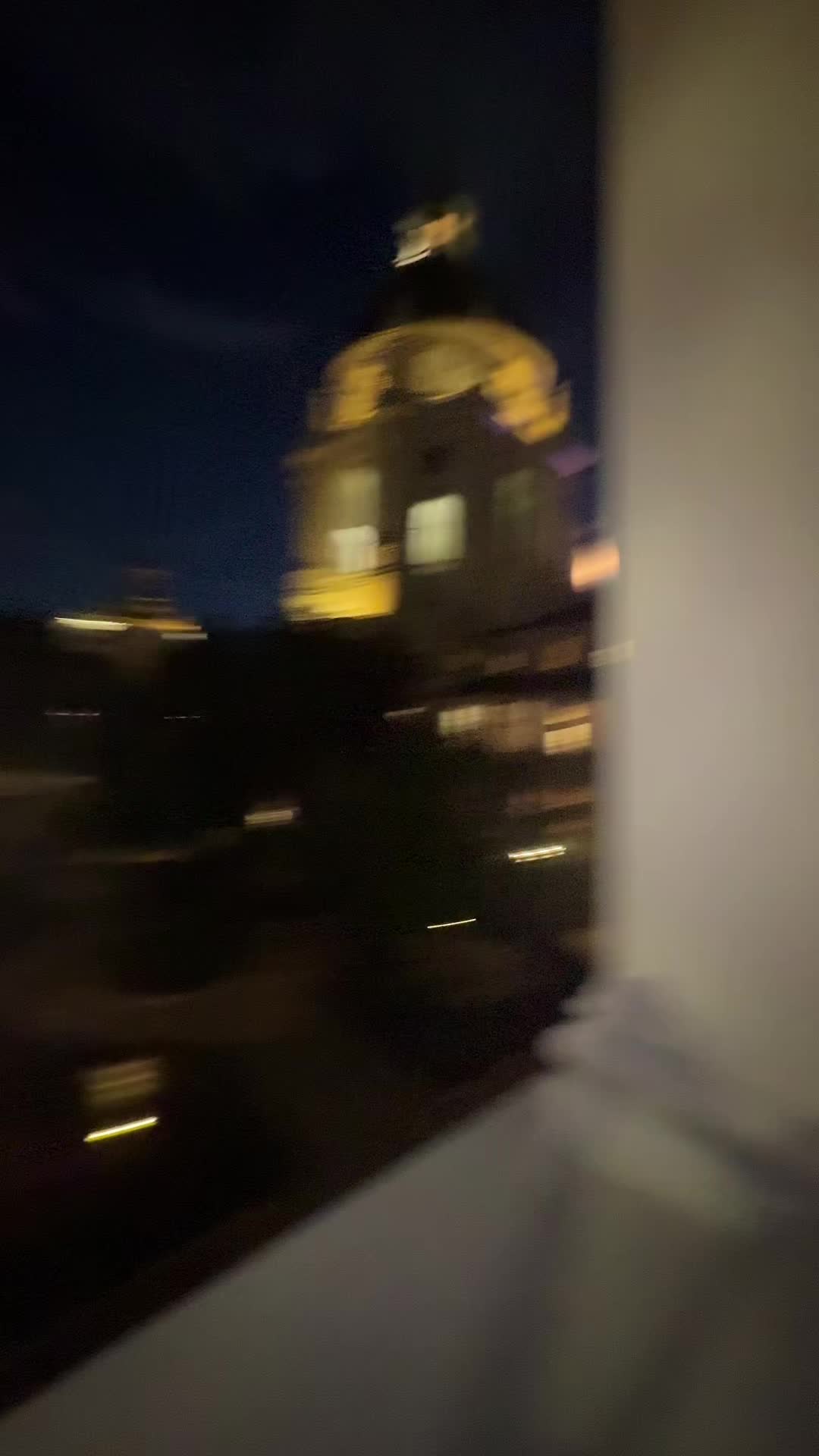 @جانيل