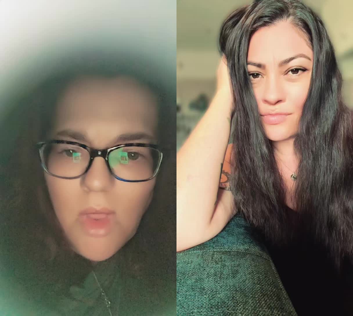 @🖤CYN_D🖤